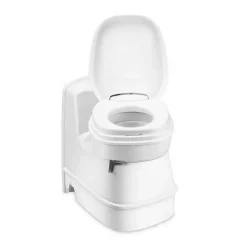 Sale Thetford C200CS-S cassettetoilet