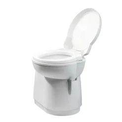 Best Thetford C263-S cassettetoilet