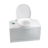 Discount Thetford C402-X cassettetoilet rechts