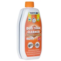 Sale Thetford Duo Tank Cleaner Concentrated 800 ml