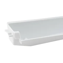 Thetford koelkast lekbak