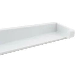 Thetford koelkast lekbak