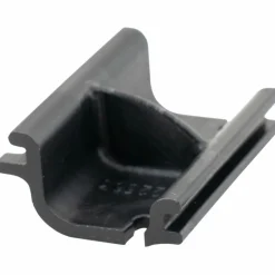 New Thetford Koelkast ventilatierooster sluitclip per 2 stuks