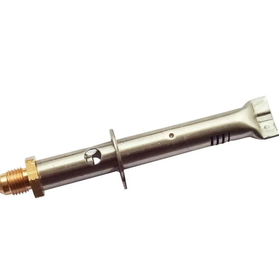 Thetford Koelkastbrander