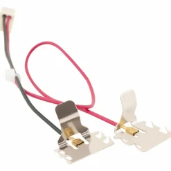 Thetford N4000 batterijhouder