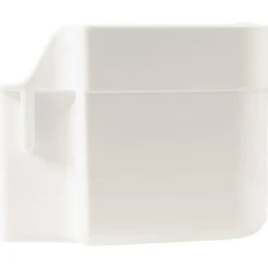 Clearance Thetford N145 deurbakje