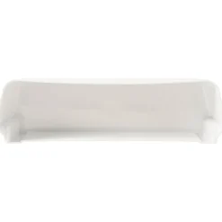 Clearance Thetford N145 deurbakje