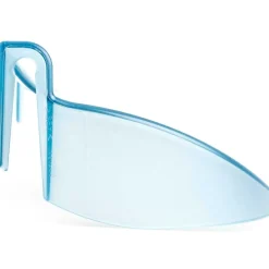 Outlet Thetford N100 groentelade klep