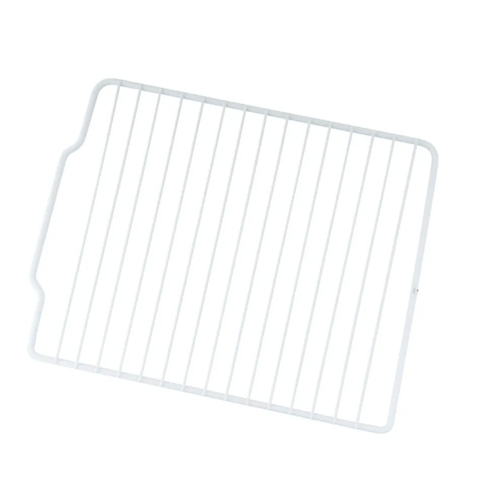 Outlet Thetford N3141 koelkastrooster 340 x 241 mm