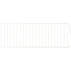 Thetford N145 koelkastrooster 429 x 143 mm