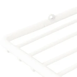 Thetford N145 koelkastrooster 429 x 143 mm