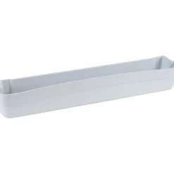 Thetford N3000 N3100 deurbakje ondiep