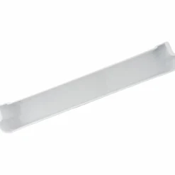 Thetford N3000 N3100 deurbakje ondiep