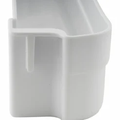 Thetford N3000 N3100 deurbakje ondiep