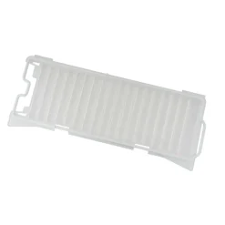 Thetford N4145 N4150 koelkastrooster 415 x 150 mm