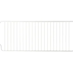 Sale Thetford N108 N112 koelkastrooster 454 x 180 mm