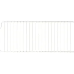 Sale Thetford N108 N112 koelkastrooster 454 x 180 mm