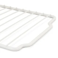 Hot Thetford N3145 N3150 koelkastrooster 428 x 218 mm