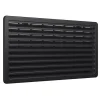 Online Thetford N4145 N4150 N4170 N4175 koelkast ventilatierooster 523 x 281 mm zwart