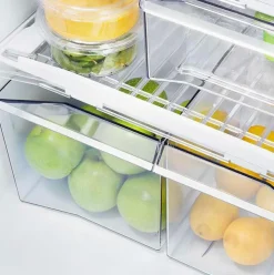 New Thetford N4145 N4150 N4170 N4175 legrooster stopper