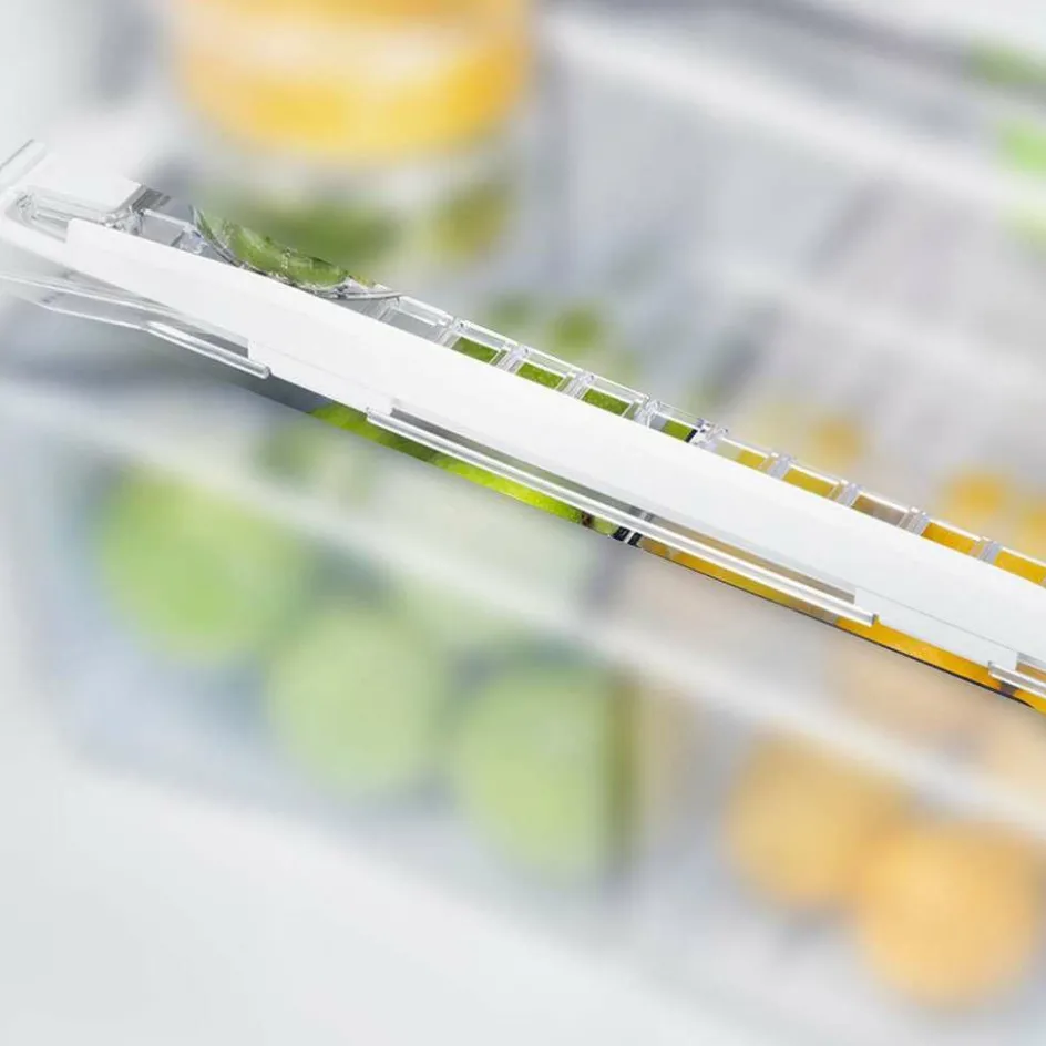 New Thetford N4145 N4150 N4170 N4175 legrooster stopper