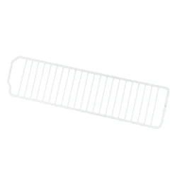 Thetford N90 N97 N100 N104 N109 koelkastrooster 455 x 118 mm