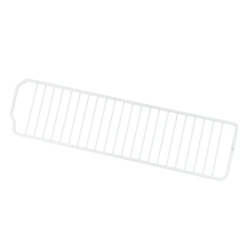 Thetford N90 N97 N100 N104 N109 koelkastrooster 455 x 118 mm