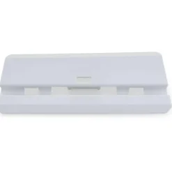 Thetford N4145 N4150 N4170 N4175 roosterklem groot