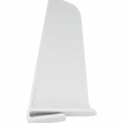 Thetford N4145 N4150 N4170 N4175 vakverdeler voor deurbakje