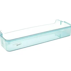 New Thetford N112 Norcold deurbakje boven