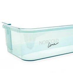 New Thetford N112 Norcold deurbakje boven