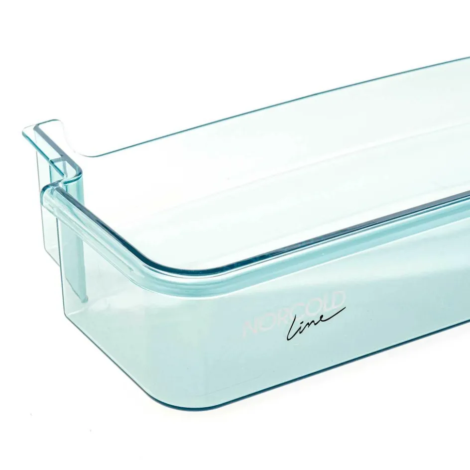 New Thetford N112 Norcold deurbakje boven