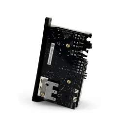 Thetford N4000 Power Control Board regelunit