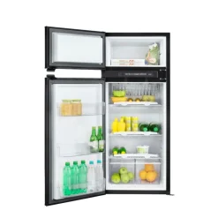 Discount Thetford N4145A absorptie koelkast