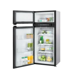 New Thetford N4170A absorptie koelkast