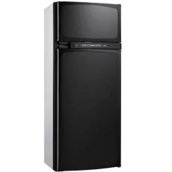 Discount Thetford N4175A absorptie koelkast