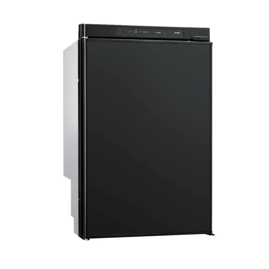 Thetford N4090E+ absorptie koelkast