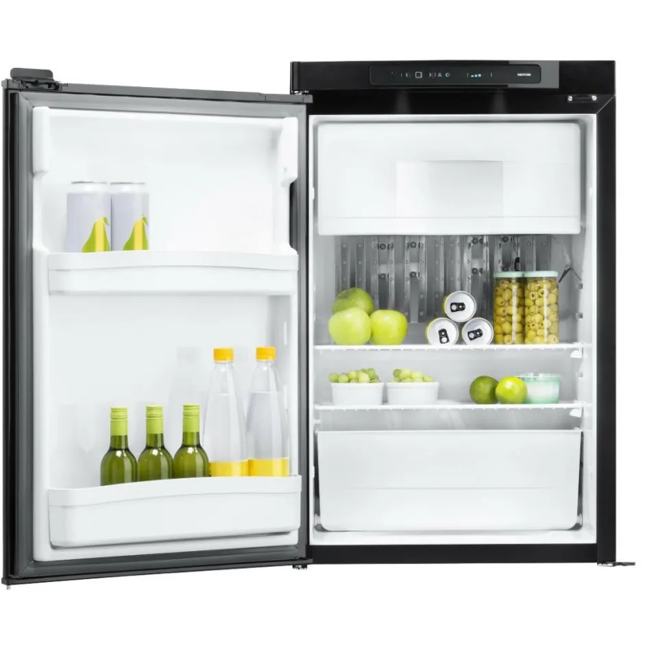 Thetford N4090E+ absorptie koelkast