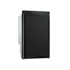 New Thetford N4080E+ absorptie koelkast