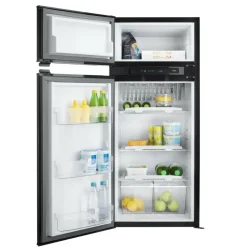 Hot Thetford N4150E+ absorptie koelkast