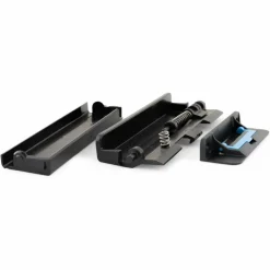 Thetford N3141/N3142 deursluiting lang