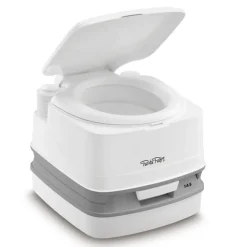 Discount Thetford Porta Potti 145 chemisch toilet