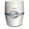 Sale Thetford Porta Potti 565P chemisch toilet