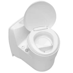 Best Thetford S220-CS scheidingstoilet