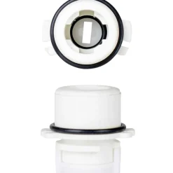 Thetford SD3456 Housing Fawo 2