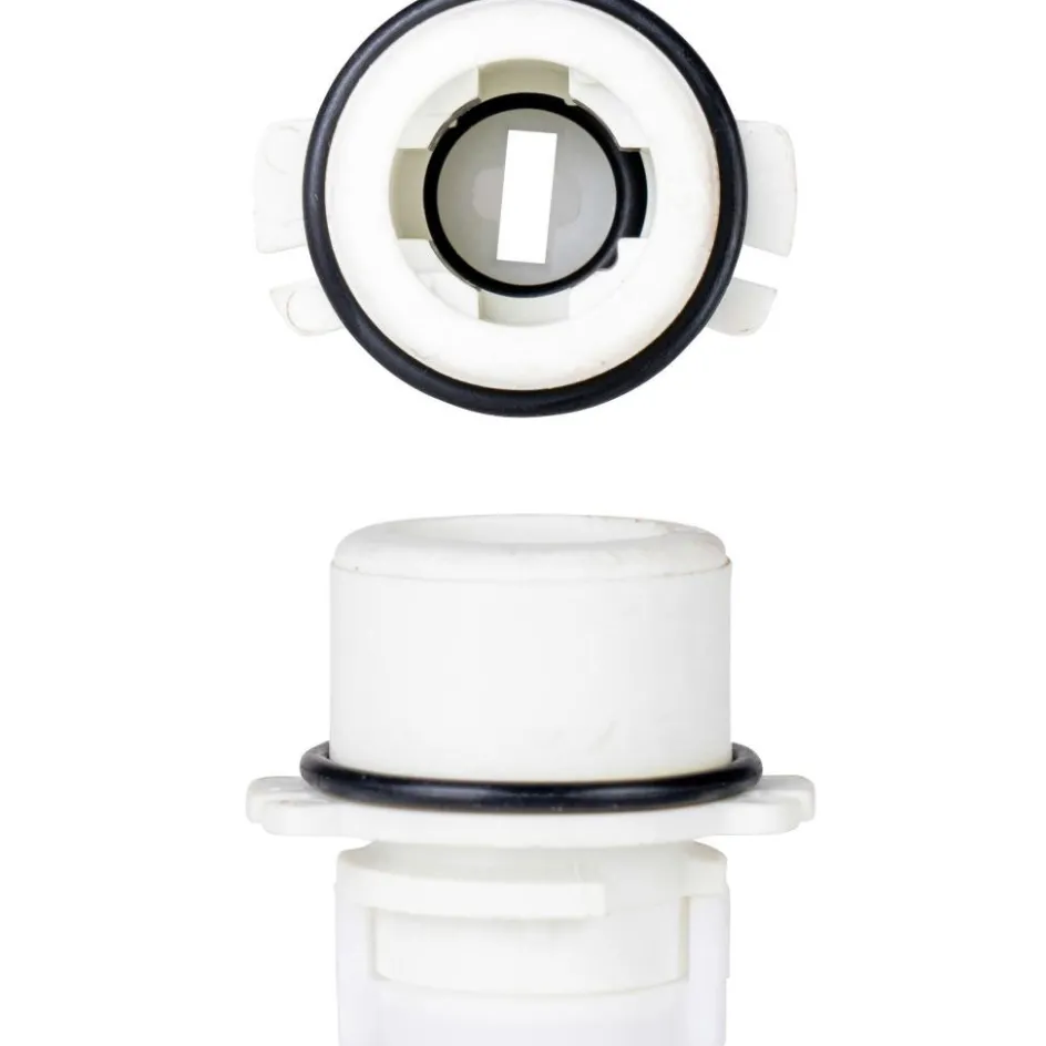 Thetford SD3456 Housing Fawo 2