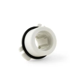 Online Thetford SD34567 Housing Zadi wit