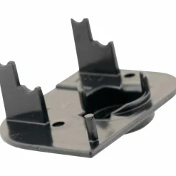 Thetford SD6 SD7 serviceluik sluiting zwart