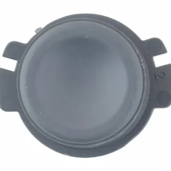 Hot Thetford Serviceluik model 3 knop grijs