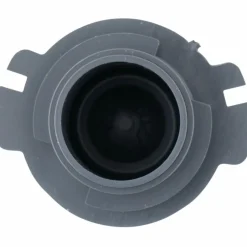 Hot Thetford Serviceluik model 3 knop grijs